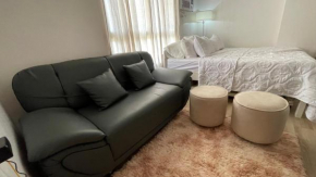 Mesavirre Garden Residences Condominium Corporation